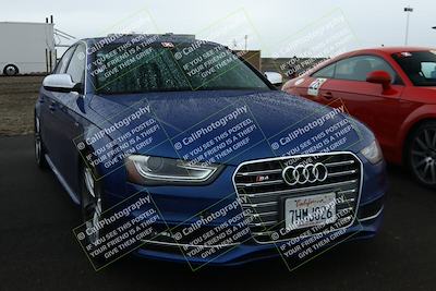 media/Mar-30-2025-Audi Club (Sun) [[b708a45994]]/Around the Pits/